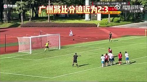 选手爆料假球视频大全最新