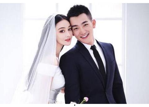 张捷最新爆料,揭秘行业黑幕，揭开真相背后的惊人内幕