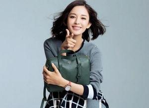 娜扎最新八卦爆料,神秘男友身份引网友热议