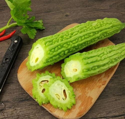 2021网红吃瓜汇总,盘点年度热门话题与争议瞬间