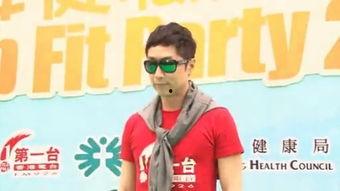 守业者 在线观看,传承之路，在线观看揭秘