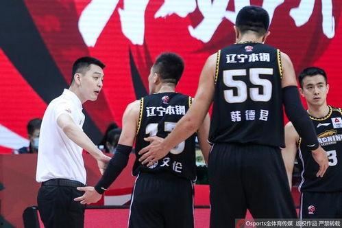 谁爆料郭艾伦视频最新,揭秘篮球天才的日常训练