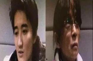 母亲爆料吸毒明星视频,视频曝光惊人内幕