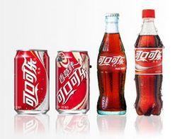 美国可乐爆料视频大全,揭秘幕后真相与惊人内幕