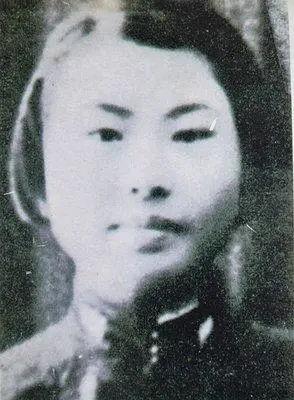 杨展最新爆料新闻事件,揭秘事件背后惊人真相