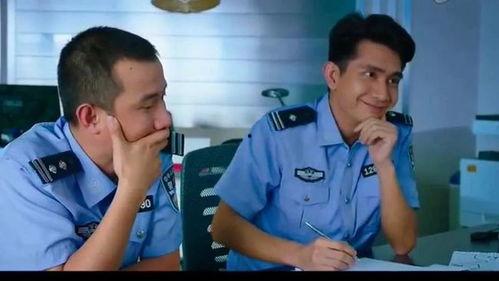 医生爆料邓超视频播放下载,医生揭露邓超视频播放下载内幕