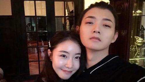 周泽凯前女友爆料视频,揭秘背后惊人真相