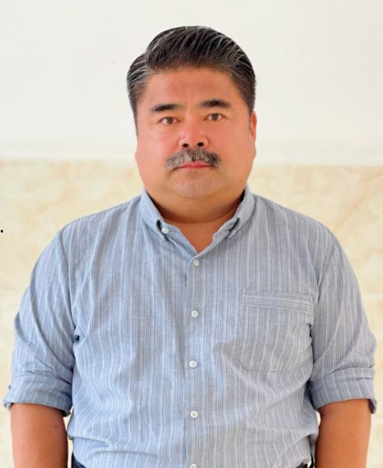 演员刘金爆料视频,娱乐圈幕后真相大曝光