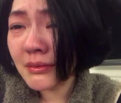 节目爆料许雅钧视频