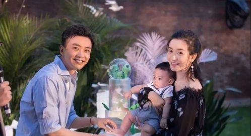 圈内大爆料李佳航,揭秘娱乐圈不为人知的秘密