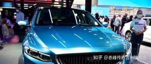 星瑞最新爆料消息