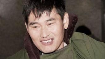 朱之文最新爆料感想视频,揭秘幕后的心路历程与感悟