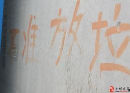 白城电梯最新爆料,揭秘安全隐患与整改措施