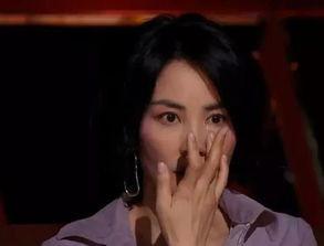 娱乐大爆料最新头条视频