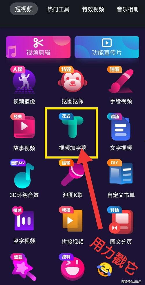 自媒体爆料视频怎么拍的,揭秘幕后制作过程