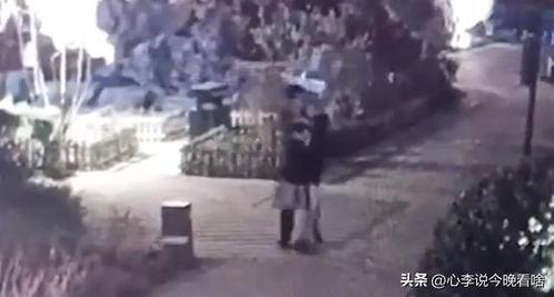 河北吃瓜爆料事件视频曝光