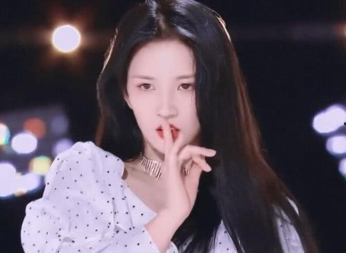 刘些宁恋情爆料视频合集