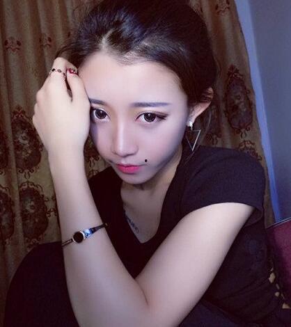 小伊伊爆料家产视频,直播带货背后的惊人财富