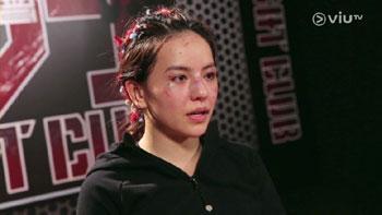 爆料娱乐圈猪头是谁,揭秘神秘人物身份之谜