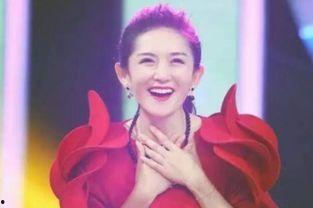 独舌娱乐谢娜吃瓜视频