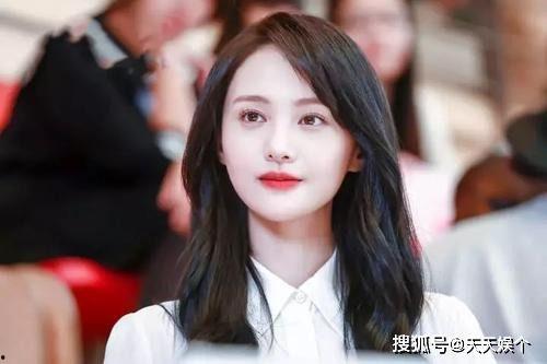 娱乐吃瓜姐陈卓璇,娱乐吃瓜界的风云人物