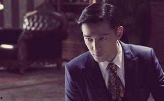 吃瓜娱乐圈李现胡一天,娱乐圈的瓜田新秀