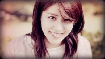 吃瓜系统文娱乐圈女主叫什么,娱乐圈女主的神秘身份大揭秘