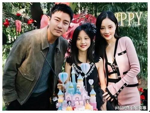 近期娱乐圈吃瓜爆料,明星恋情、丑闻大揭秘!