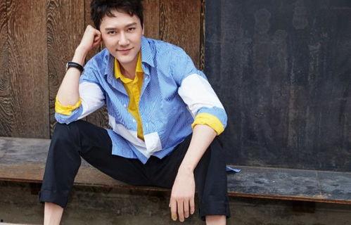 娱乐吃瓜酱赵丽颖,娱乐圈的甜蜜瓜果,甜蜜人生