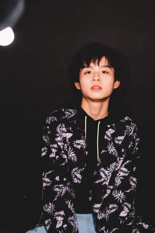 娱乐圈的吃瓜大合集,揭秘明星幕后那些事儿