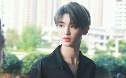 想娱乐圈吃瓜黄明昊,幕后真相曝光