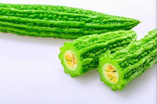 小驰驰娱乐吃瓜,揭秘娱乐圈最新吃瓜事件
