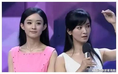 娱乐圈吃瓜妮妮是谁,她是谁?背后有何故事?