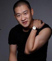 娱乐圈吃瓜男生叫什么,揭秘那些隐藏在幕后的八卦高手