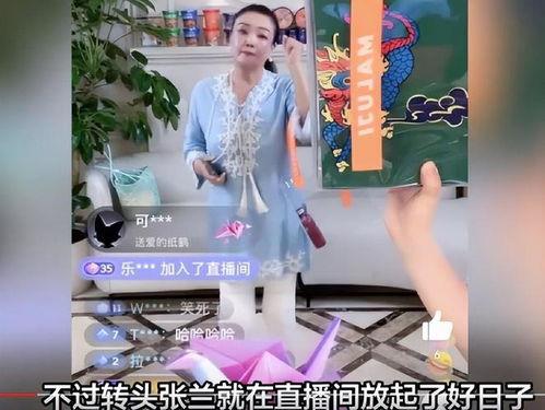 娱乐吃瓜爆料直播真假视频,娱乐吃瓜爆料,真假视频背后的真相大起底