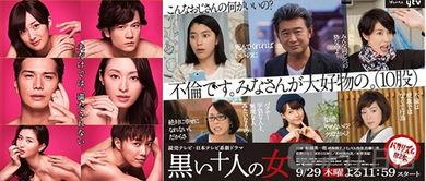 娱乐圈吃瓜配乐大全集,盘点那些让人笑到肚子疼的吃瓜配乐