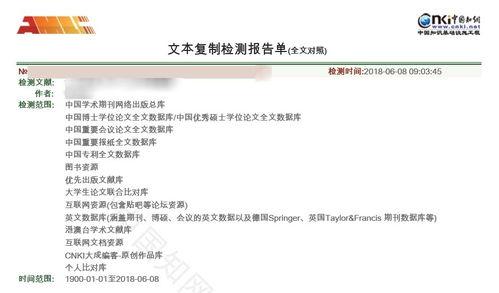 娱乐吃瓜酱论文查重,揭秘网络娱乐现象的版权与原创性
