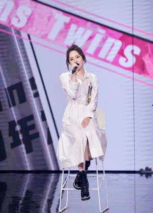 娱乐圈吃瓜人品好的女星,人品好、口碑佳的女星盘点