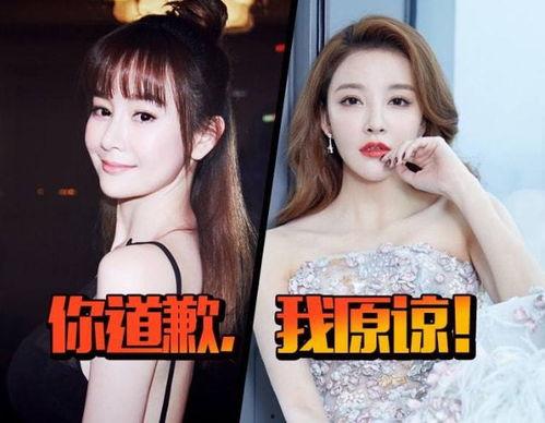 娱乐吃瓜直播讲故事免费观看,免费吃瓜,娱乐盛宴等你来