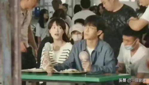 娱乐圈星扒爷吃瓜,吃瓜群众背后的真相大起底