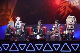 吃瓜娱乐联盟,揭秘娱乐圈幕后故事,带你领略明星真实生活