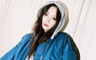 娱乐吃瓜李小璐是谁,娱乐界的“吃瓜”焦点人物