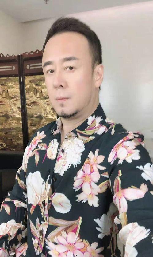 娱乐吃瓜女明星背景,那些背景神秘的吃瓜女明星