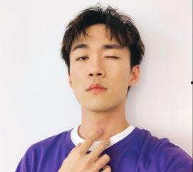 吃瓜八卦娱乐圈宋亚轩,娱乐圈的瓜田,他的成长与蜕变
