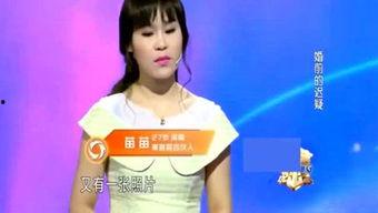 壹姐娱乐瓜瓜吃瓜,揭秘娱乐圈幕后真相,吃瓜群众齐围观