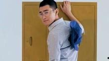娱乐吃瓜李宏毅视频大全,笑料百出,欢乐无限