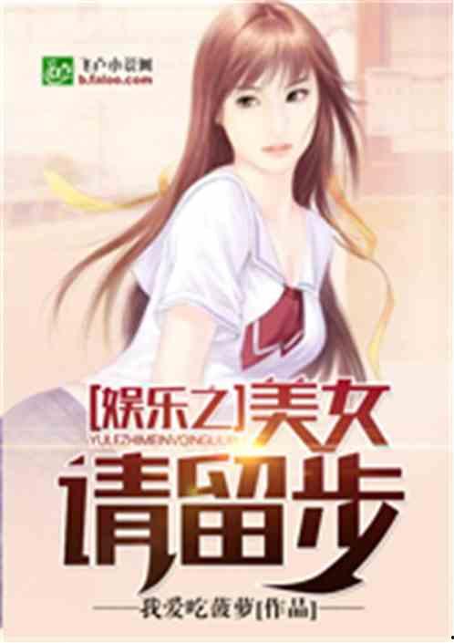 娱乐吃瓜酱打牌小说,牌桌风云,小说中的牌局传奇