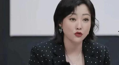 娱乐圈吃瓜嫂子