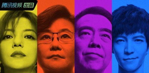 娱乐界的吃瓜文案是什么,揭秘吃瓜文案背后的真相
