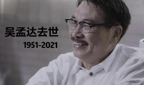 娱乐界的吃瓜文案是什么,揭秘吃瓜文案背后的真相